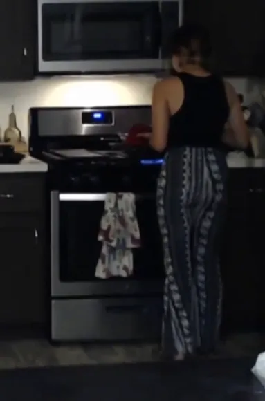 maya_higa