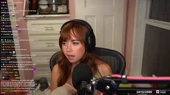 maya_higa