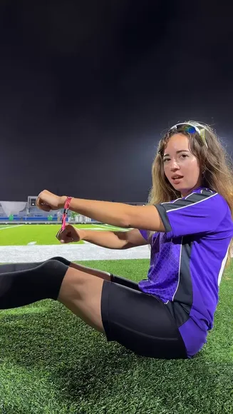 maya_higa