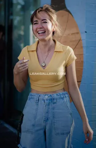 maya_higa