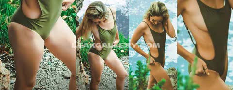 Maya_higa Exclusive Leaked Nude OnlyFans #14508211