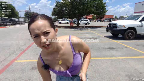 Maya_higa Exclusive Leaked Nude OnlyFans #14615686