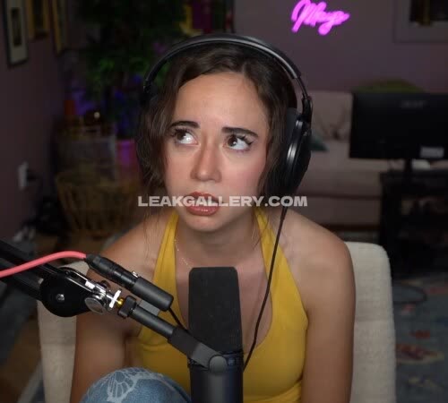Maya_higa Exclusive Leaked Nude OnlyFans #12238925