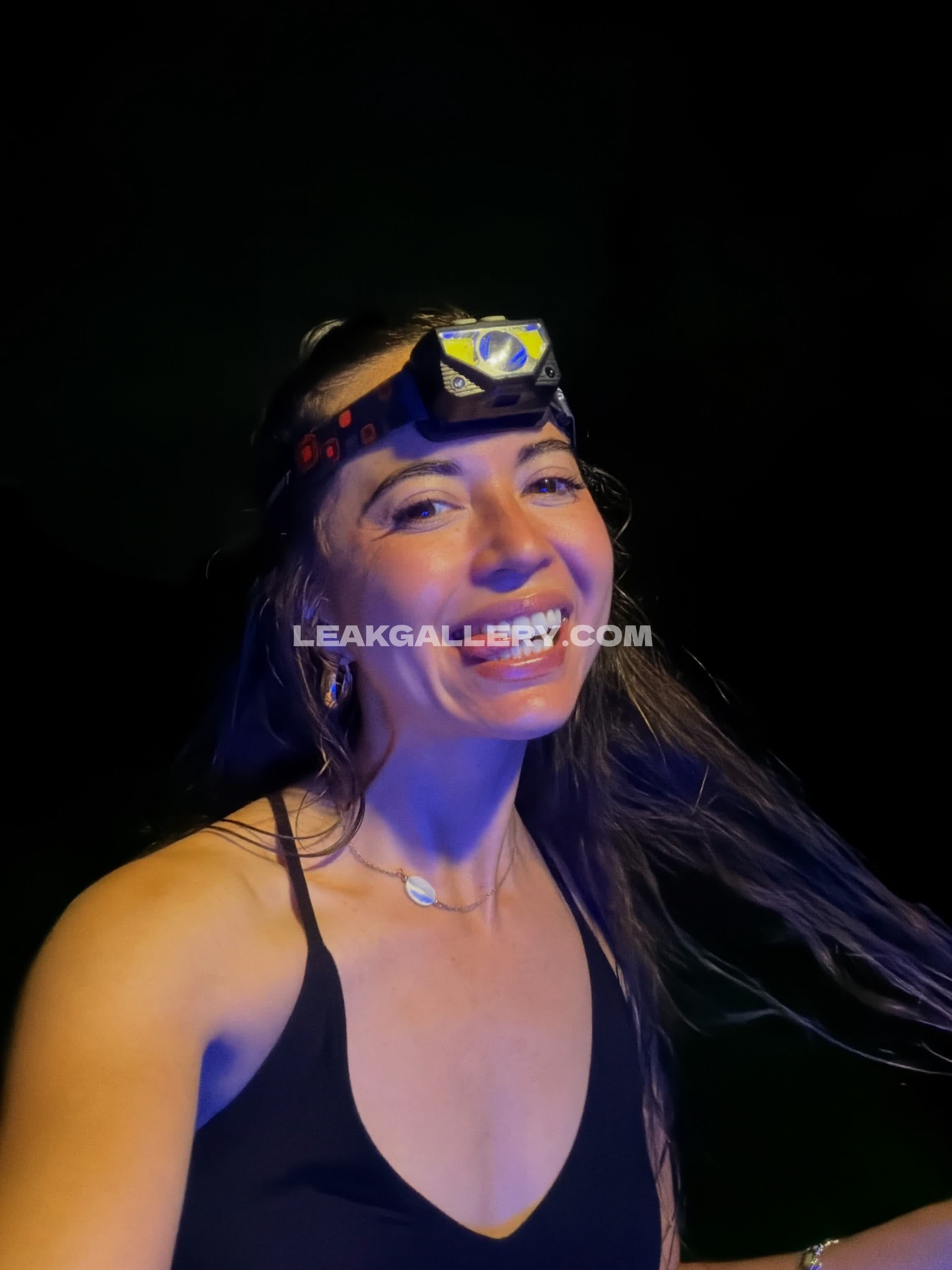 Maya_higa Exclusive Leaked Nude OnlyFans #12817371