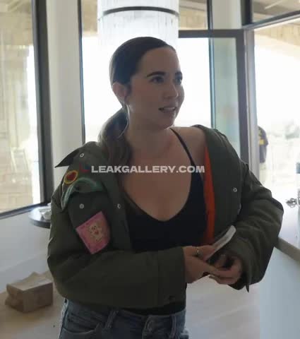 Maya_higa Exclusive Leaked Nude OnlyFans #14743804