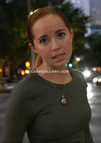 maya_higa