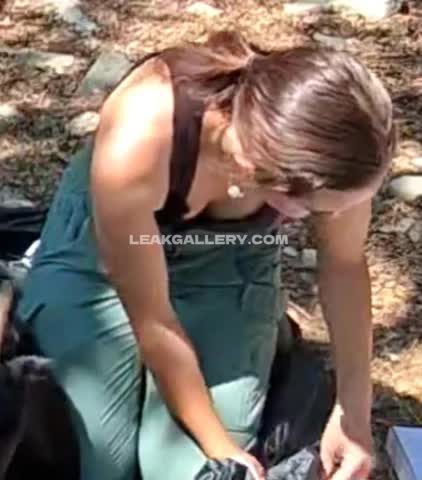 Maya_higa Exclusive Leaked Nude OnlyFans #14568654