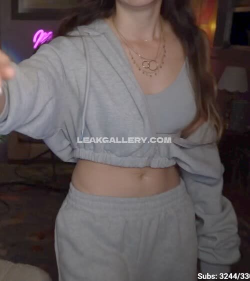 Maya_higa Exclusive Leaked Nude OnlyFans #12238923