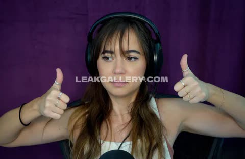 Maya_higa Exclusive Leaked Nude OnlyFans #14616407