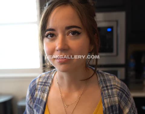 Maya_higa Exclusive Leaked Nude OnlyFans #14613536
