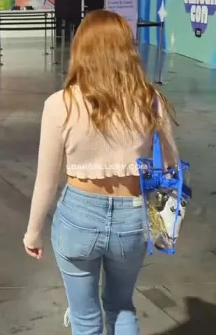 maya_higa