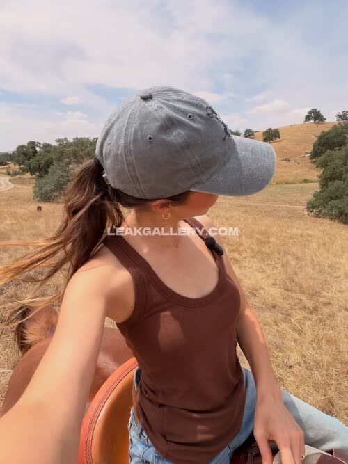 Maya_higa Exclusive Leaked Nude OnlyFans #12238890