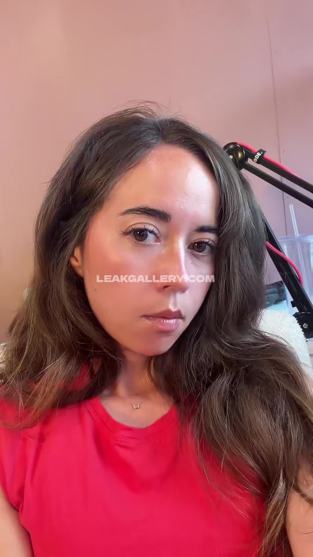 Maya_higa Exclusive Leaked Nude OnlyFans #13104005
