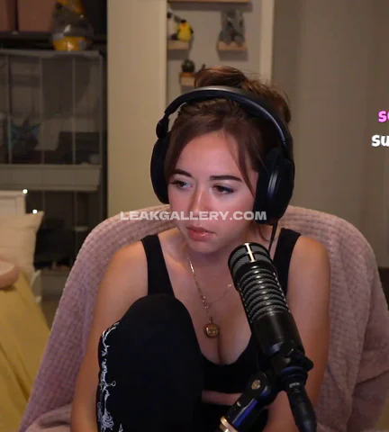 Maya_higa Exclusive Leaked Nude OnlyFans #14527787