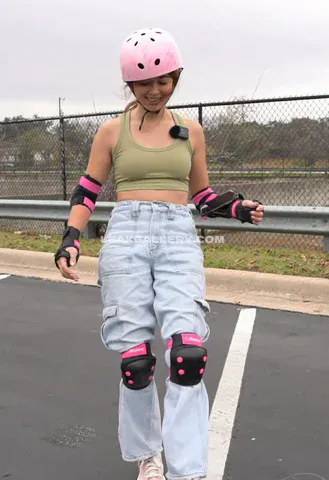 maya_higa