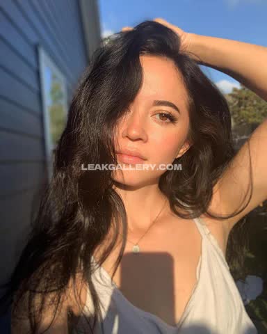 Maya_higa Exclusive Leaked Nude OnlyFans #14609188