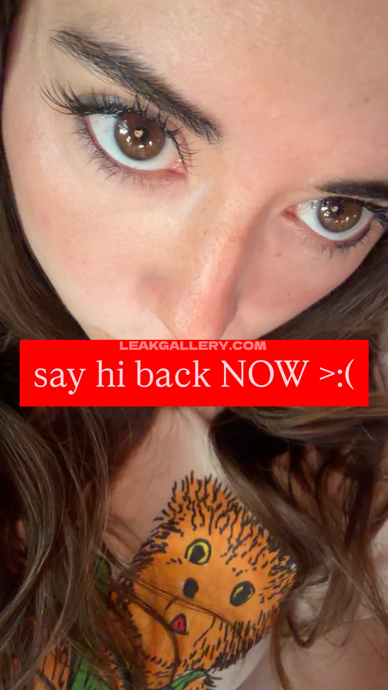 Maya_higa Exclusive Leaked Nude OnlyFans #12831202