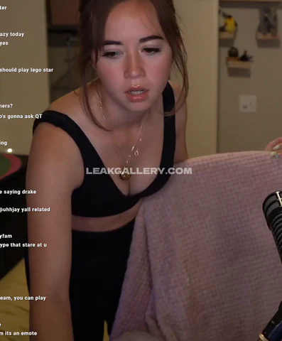 Maya_higa Exclusive Leaked Nude OnlyFans #14579076
