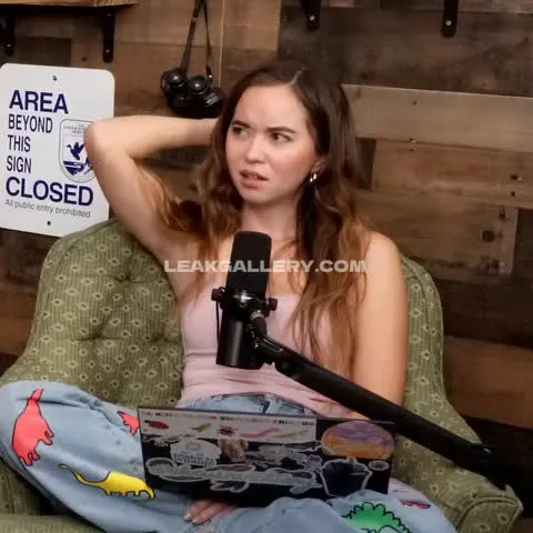 maya_higa
