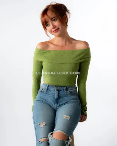 maya_higa