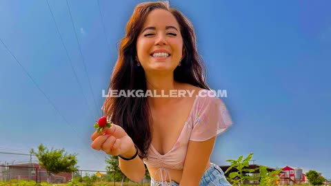 Maya_higa Nudes vazados exclusivos do OnlyFans #14648352