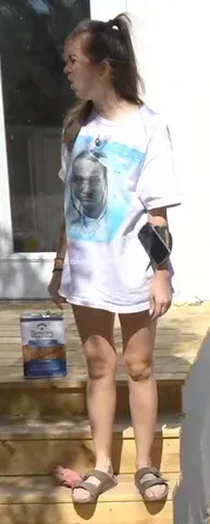 maya_higa
