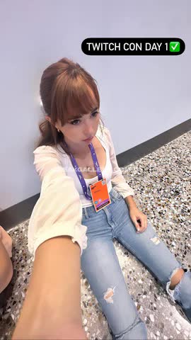 Maya_higa Exclusive Leaked Nude OnlyFans #14643229