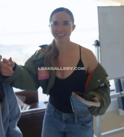 Maya_higa Exclusive Leaked Nude OnlyFans #14625635