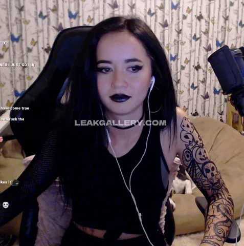 maya_higa