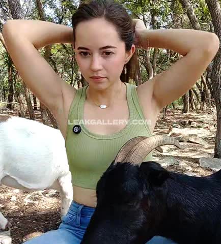 Maya_higa Exclusive Leaked Nude OnlyFans #14608632