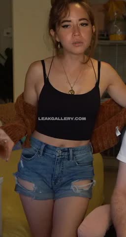 Maya_higa Exclusive Leaked Nude OnlyFans #14522962