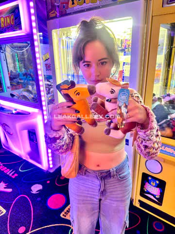 Maya_higa Exclusive Leaked Nude OnlyFans #14613855