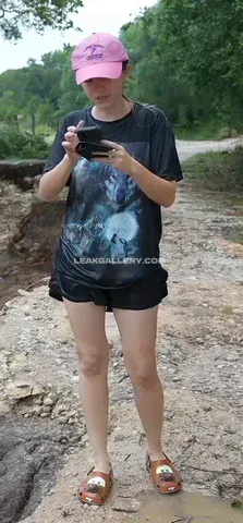 maya_higa
