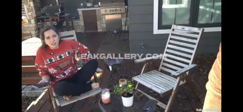 Maya_higa Exclusive Leaked Nude OnlyFans #14655306