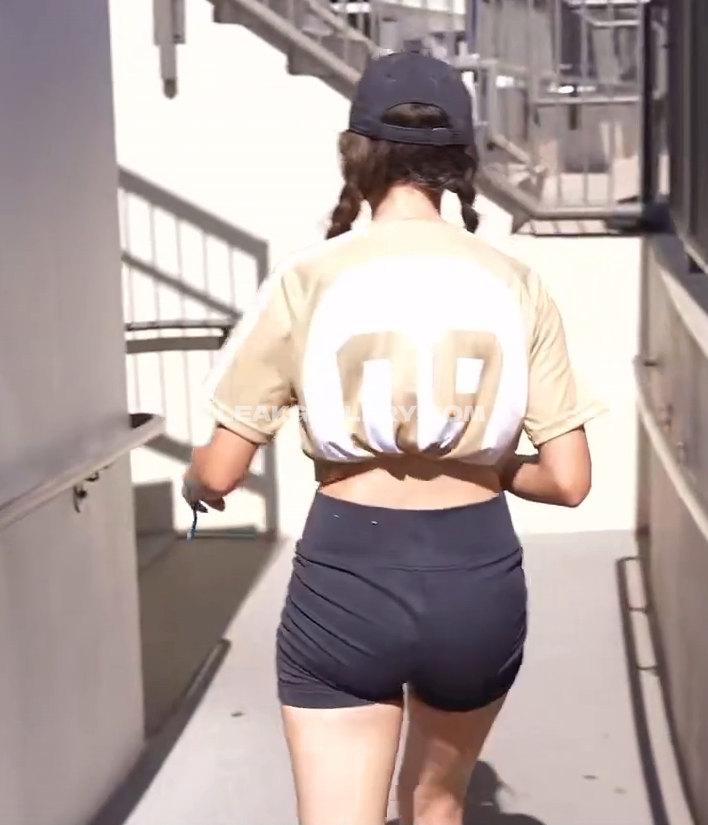 Maya_higa Exclusive Leaked Nude OnlyFans #13330550
