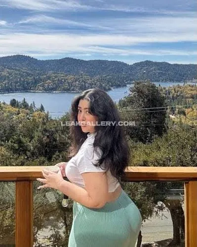 Maya_murillo Exclusive Leaked Nude OnlyFans #15349316