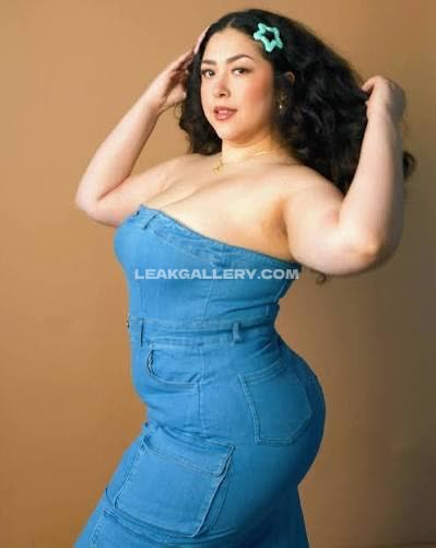 Maya_murillo Exclusive Leaked Nude OnlyFans #12952050