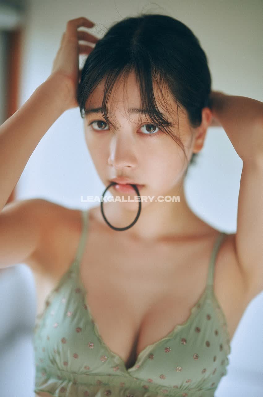 Mayaimama04 Exclusive Leaked Nude OnlyFans #12786293