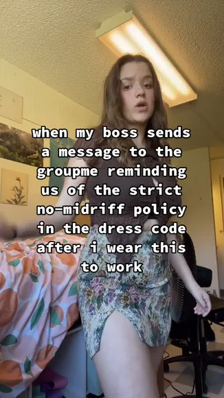Mayaisfiya Floral Skirt Tease OnlyFans Video Leaked