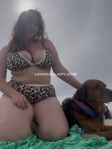 Mayaisfiya Exclusive Leaked Nude OnlyFans #14741543