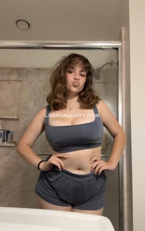 Mayaisfiya Leak OnlyFans exclusif #14627349