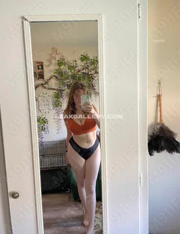 Mayaisfiya Exclusive Leaked Nude OnlyFans #14669521