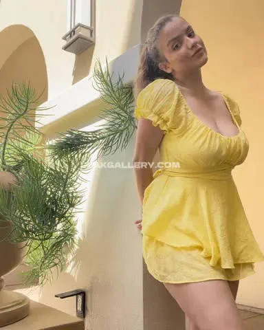 mayaisfiya