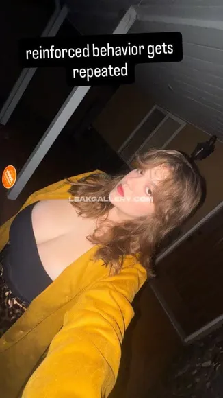 mayaisfiya