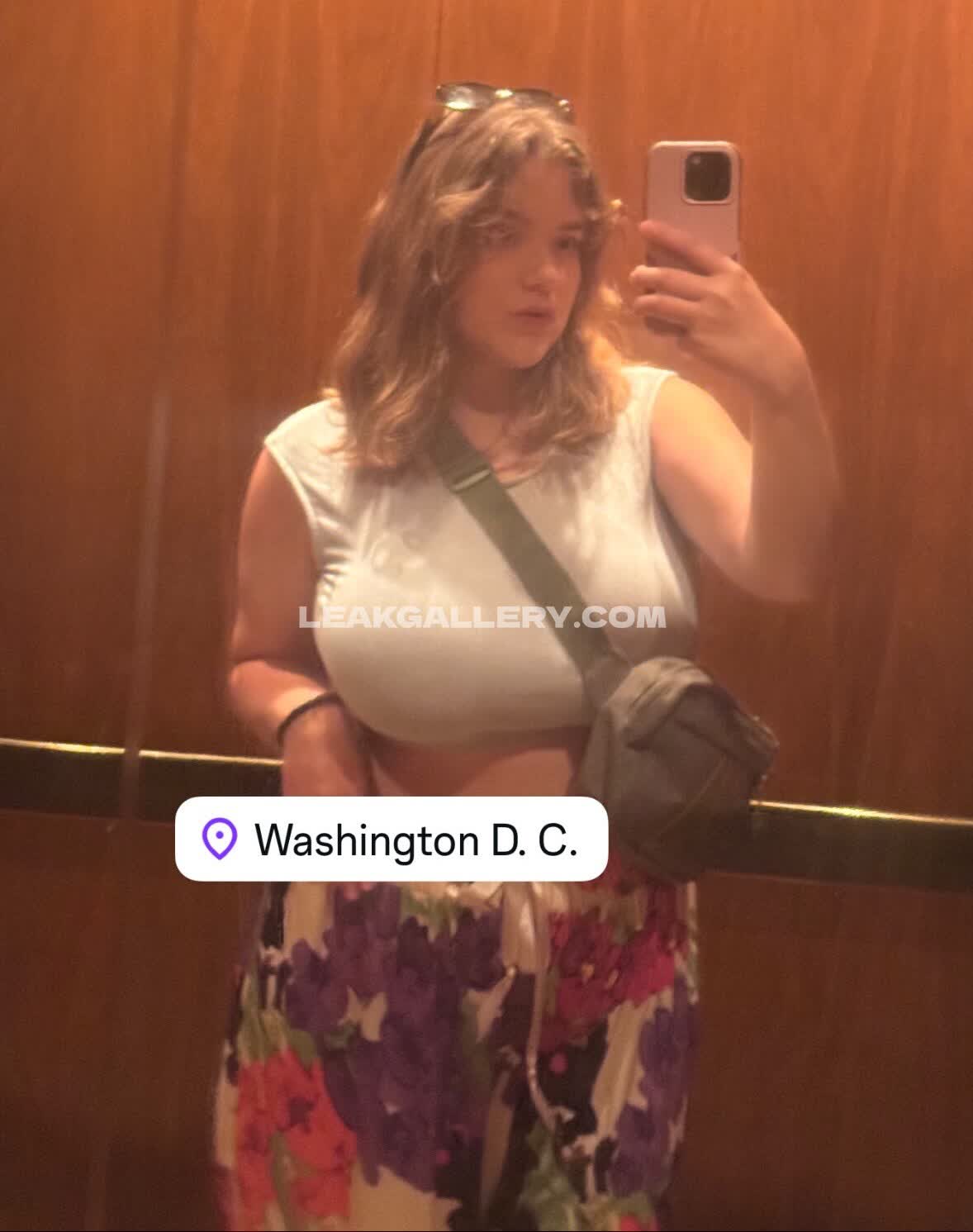 Mayaisfiya Exclusive Leaked Nude OnlyFans #12652866
