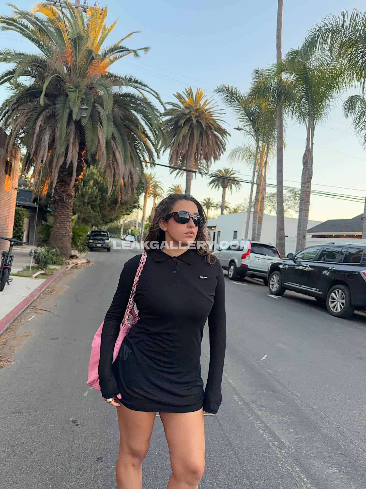 Mayasnostalgia Exclusive Leaked Nude OnlyFans #12590688