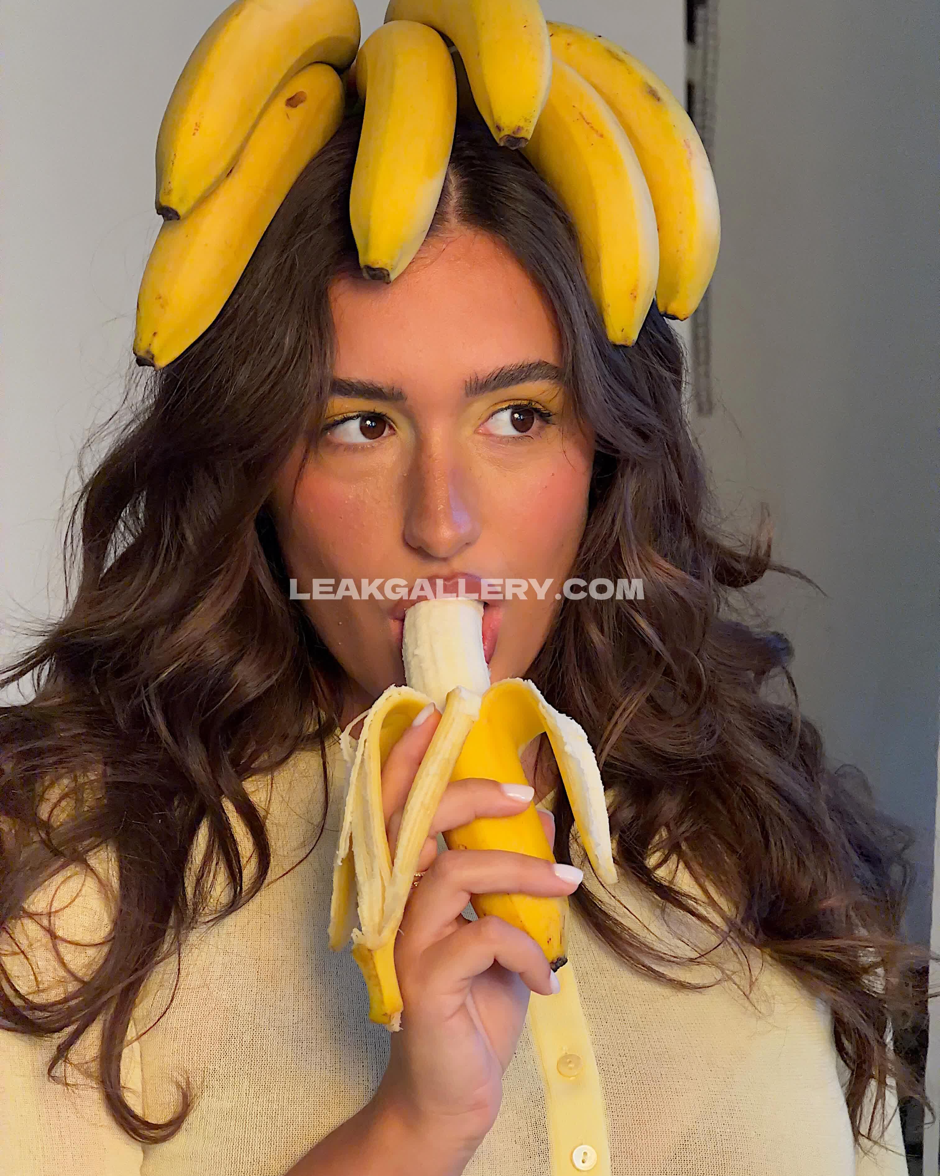 Mayasnostalgia Exclusive Leaked Nude OnlyFans #12508028