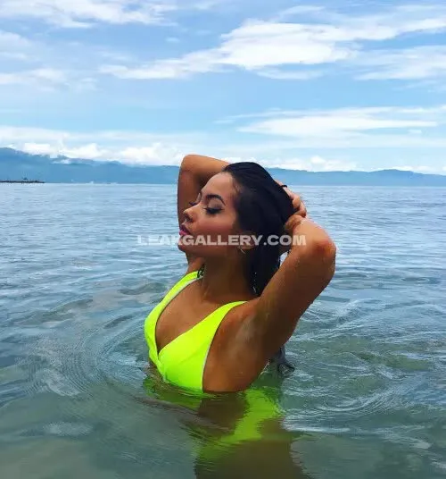 Mayatheamazon Exclusive Leaked Nude OnlyFans #15622896