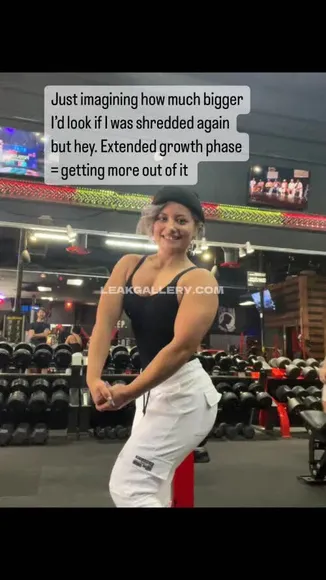 mayatheamazon