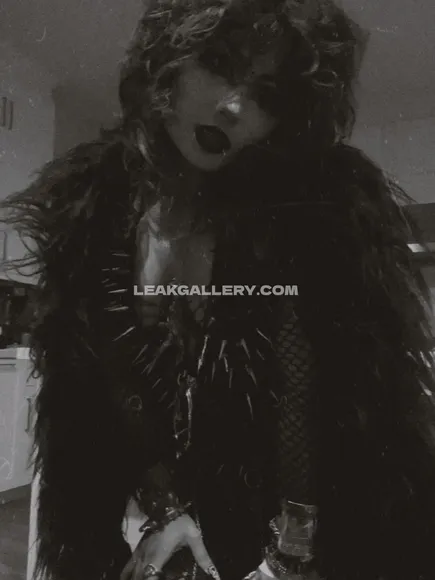 Mayatheamazon Exclusive Leaked Nude OnlyFans #12467602